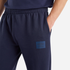 Umbro Mens Relaxed Jogger