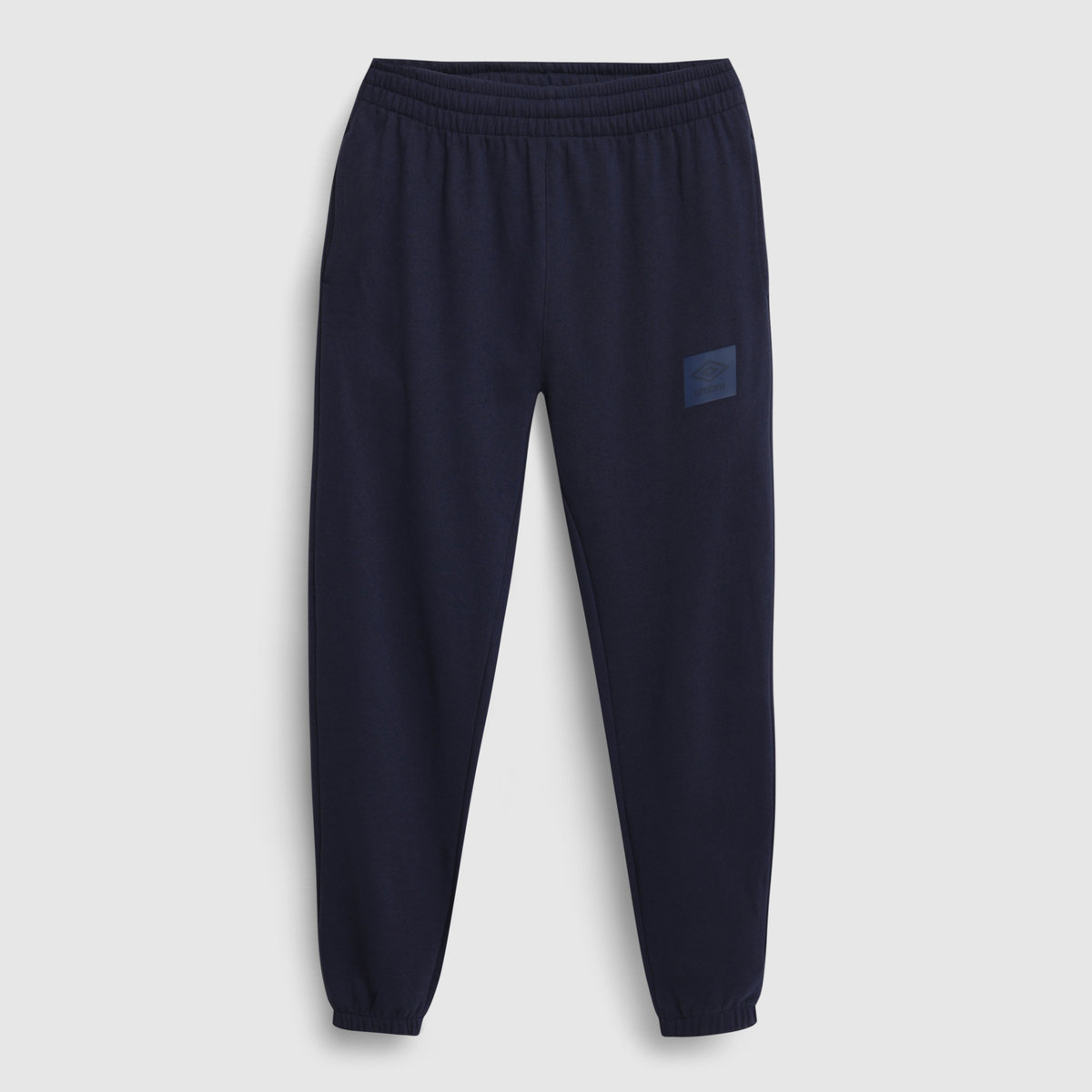 Umbro Mens Relaxed Jogger