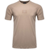 Umbro Mens Relaxed Tee