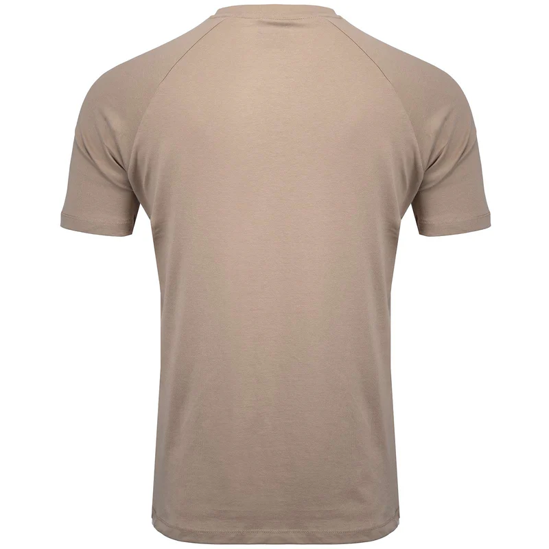 Umbro Mens Relaxed Tee