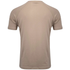 Umbro Mens Relaxed Tee