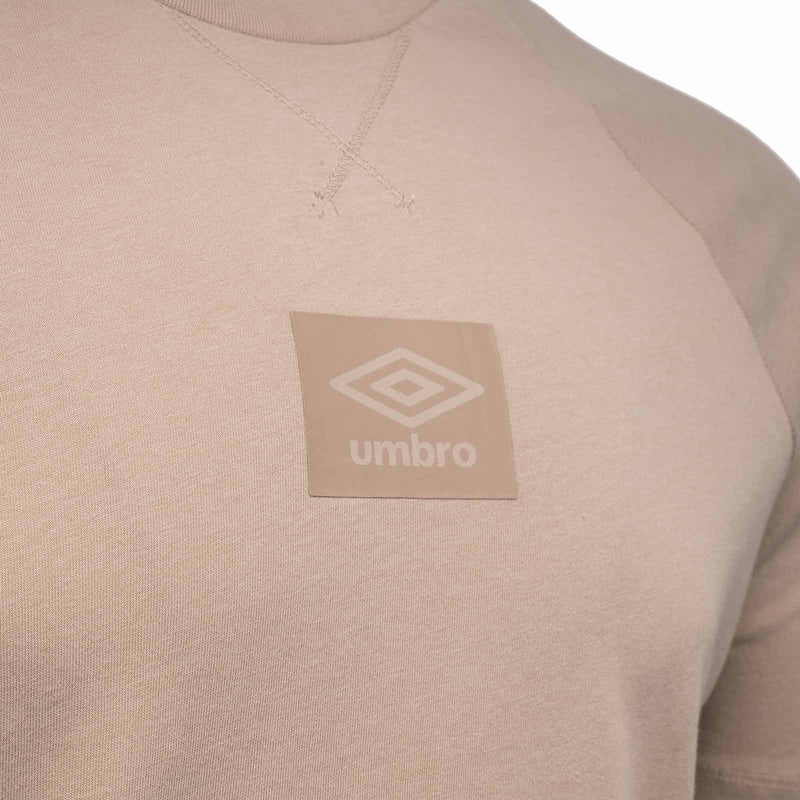 Umbro Mens Relaxed Tee