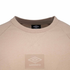 Umbro Mens Relaxed Tee