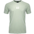 Umbro Mens Relaxed Tee