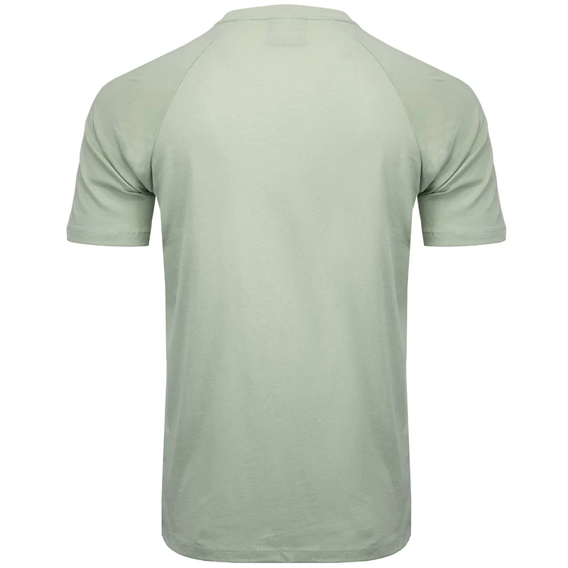 Umbro Mens Relaxed Tee