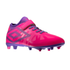 Umbro Children Ventura Velcro FG (Size 10 Only)