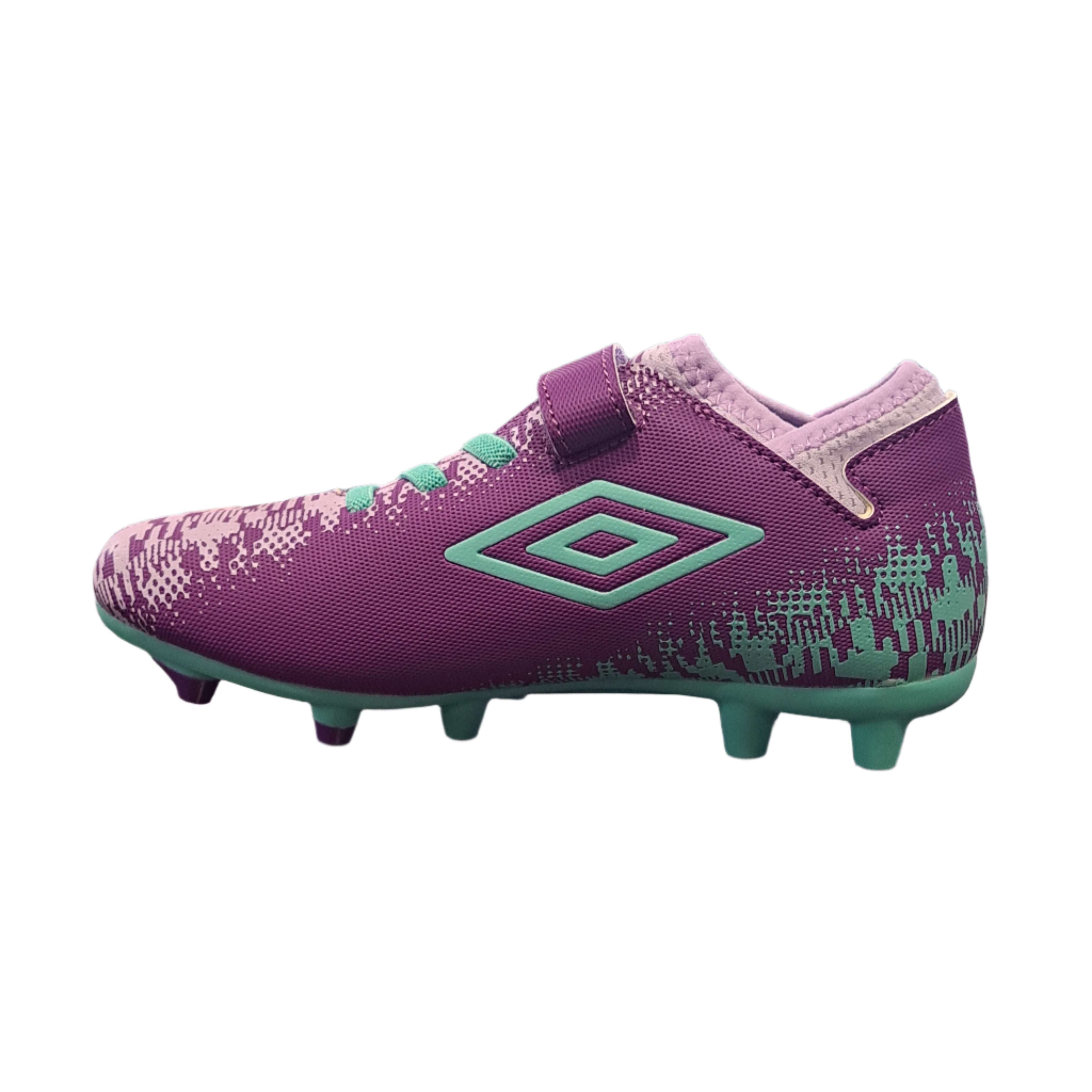 Umbro Children Formation II FG