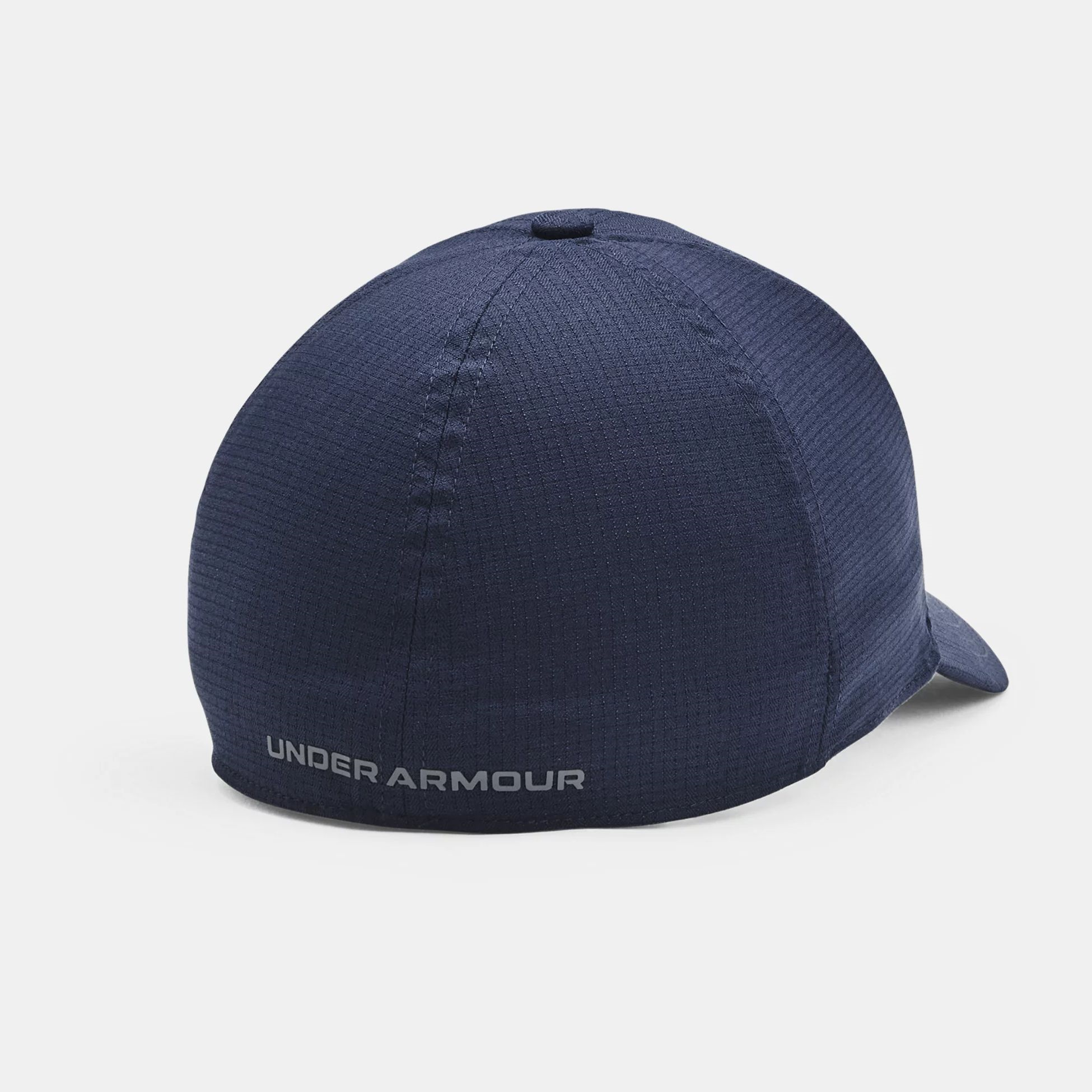 Under Armour Adults Iso-Chill ArmourVent™ Stretch Hat