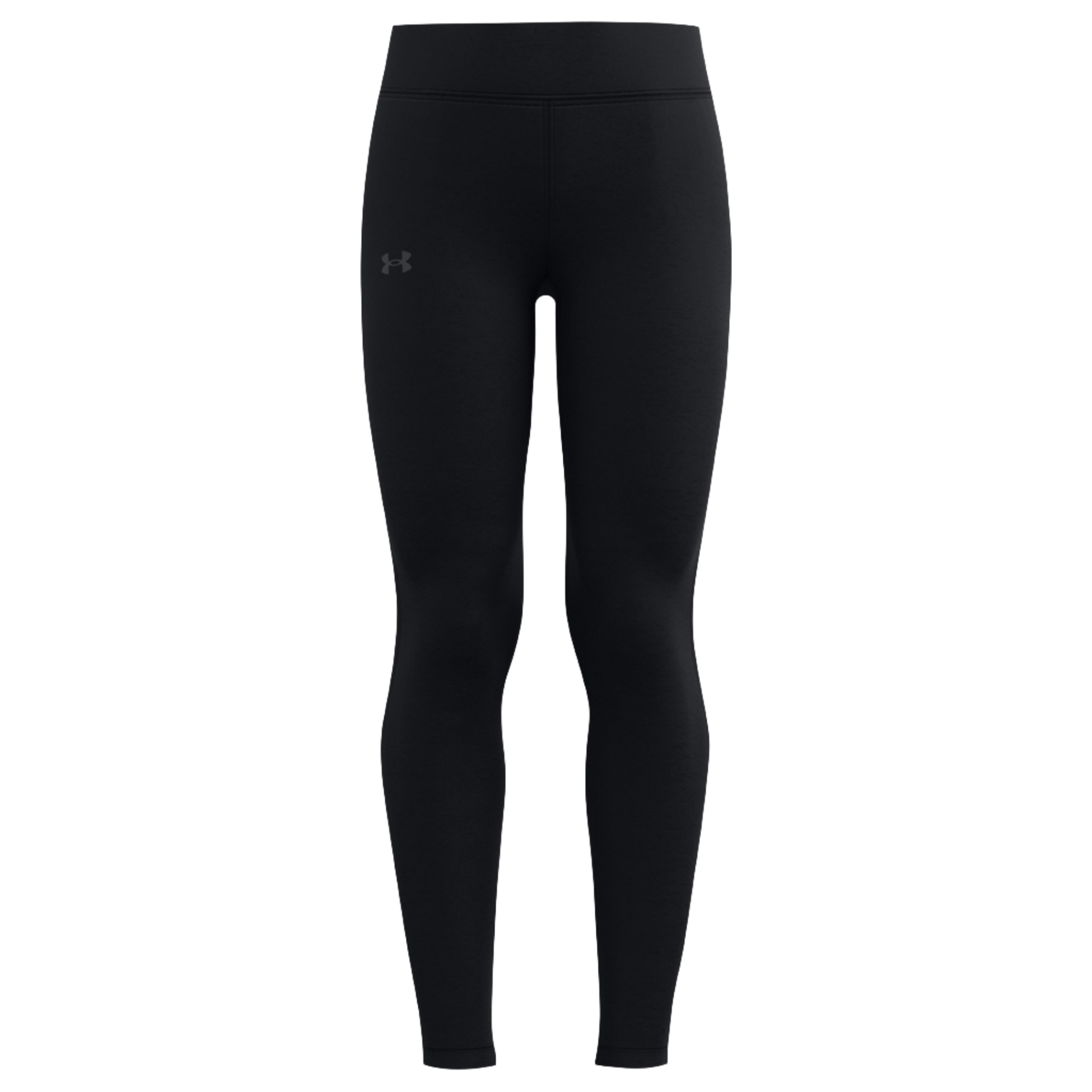 Under Armour Girls Motion Leggings