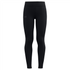 Under Armour Girls Motion Leggings