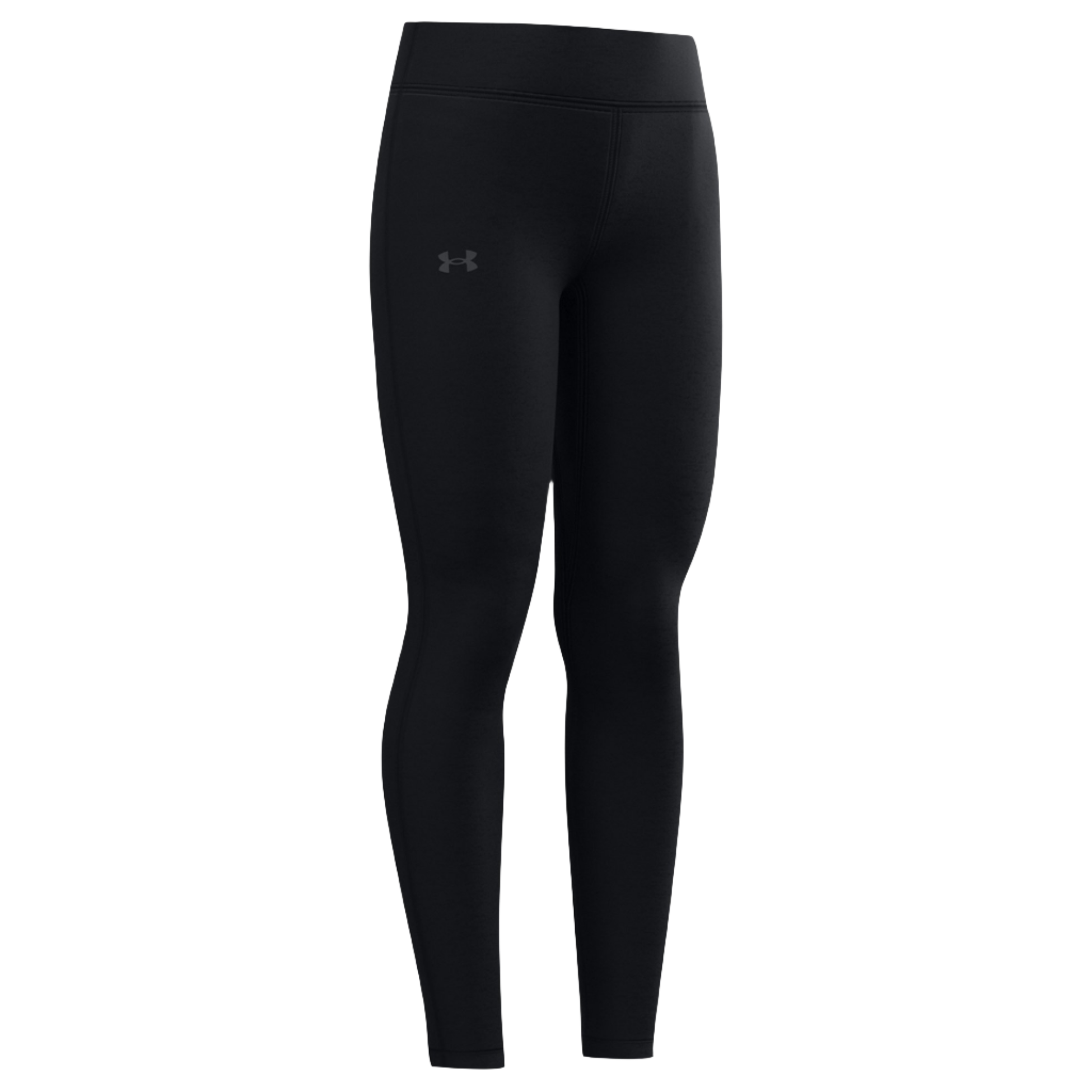 Under Armour Girls Motion Leggings