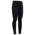 Under Armour Girls Motion Leggings