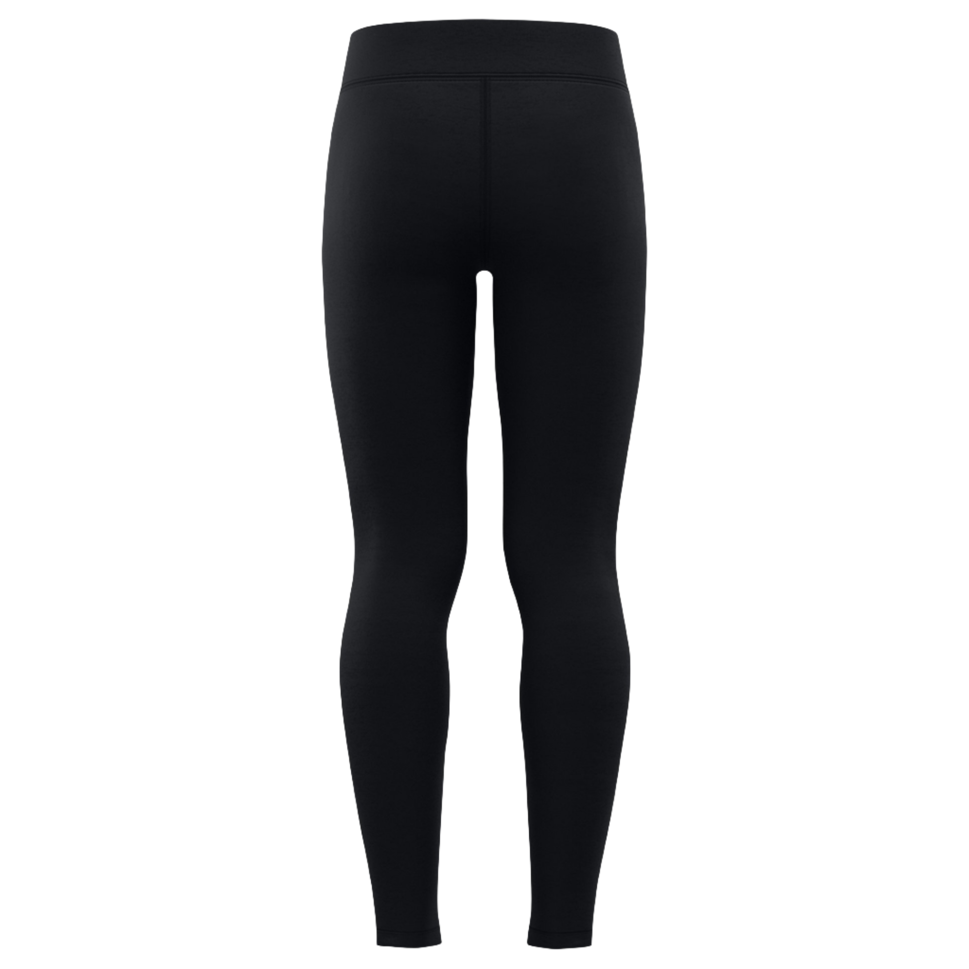 Under Armour Girls Motion Leggings