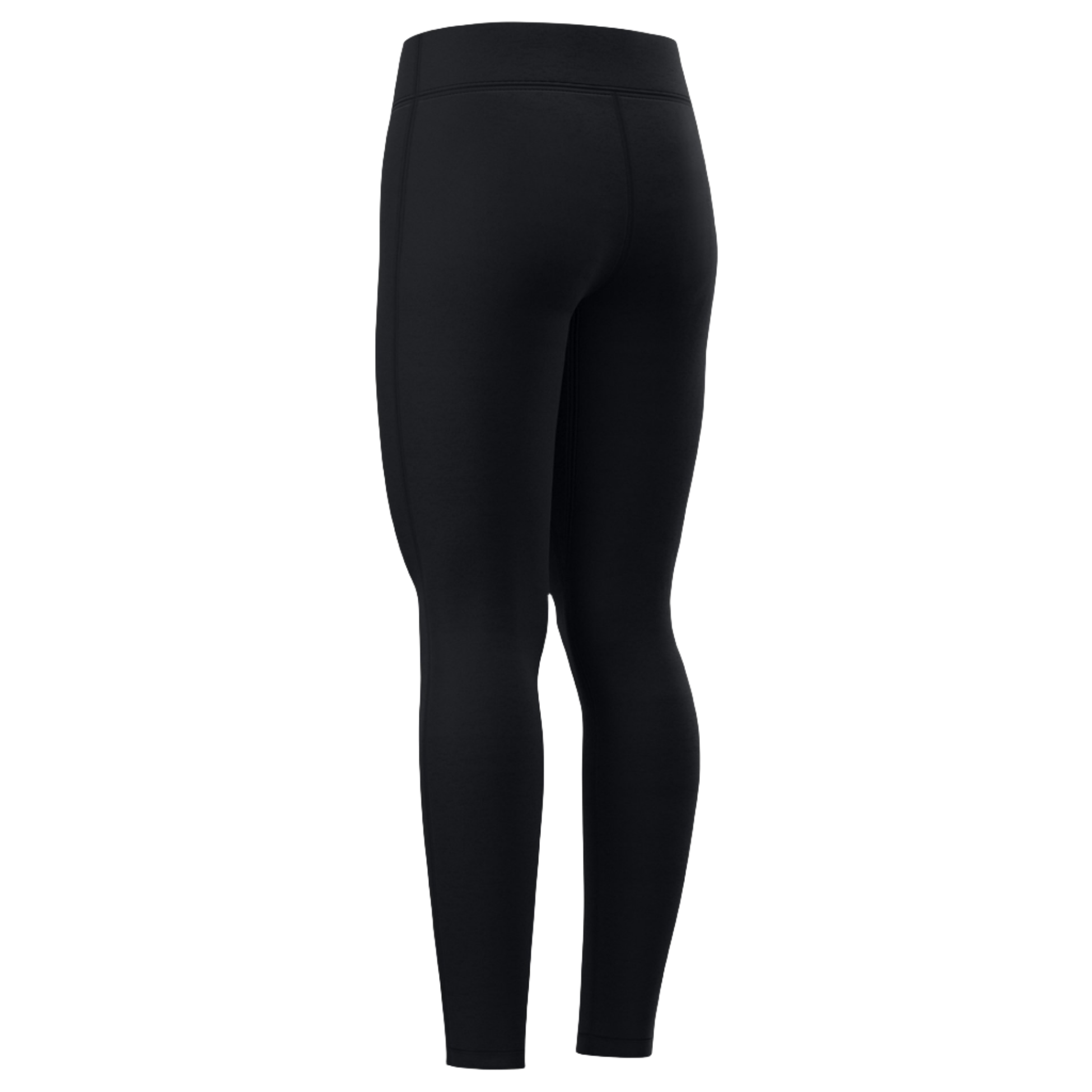 Under Armour Girls Motion Leggings