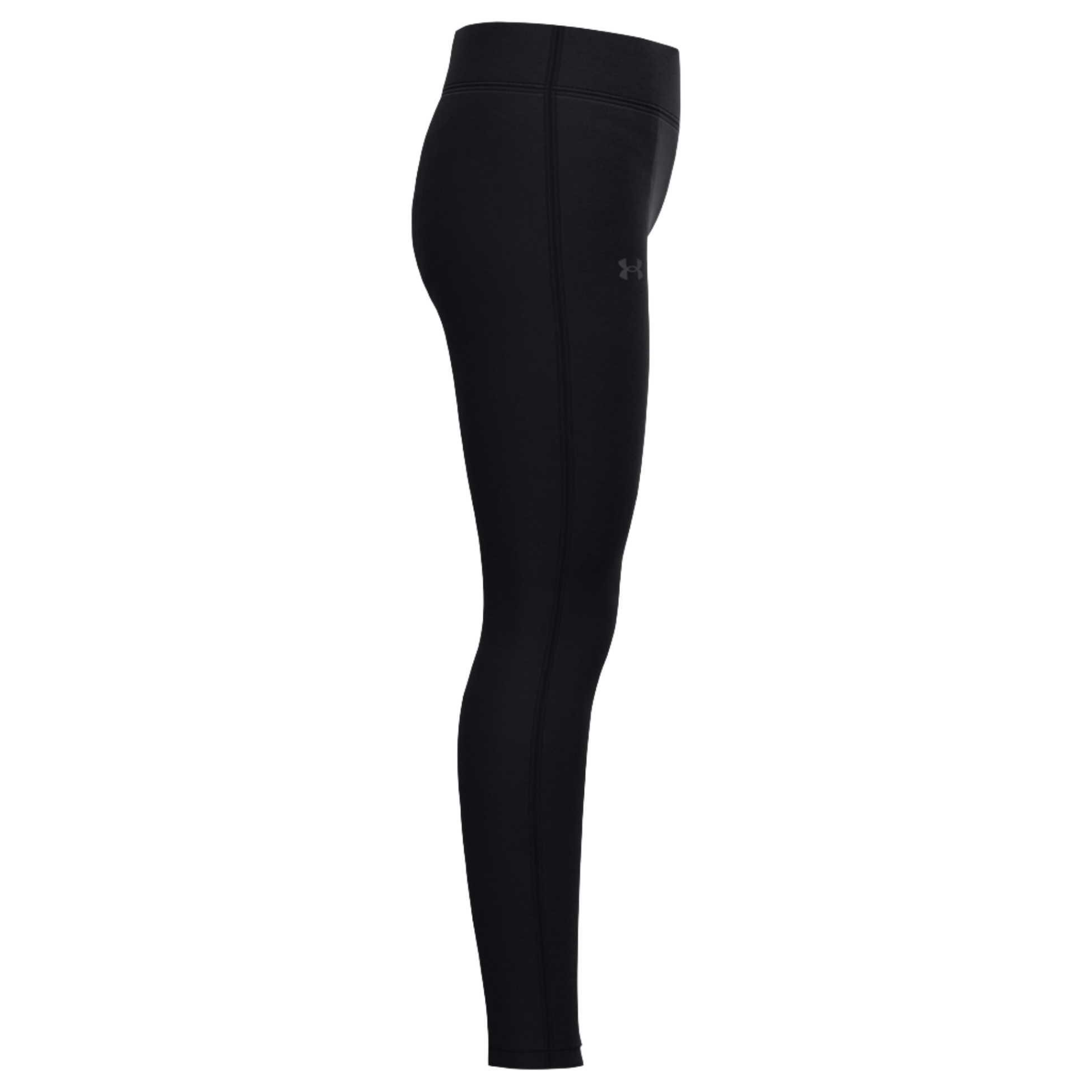 Under Armour Girls Motion Leggings