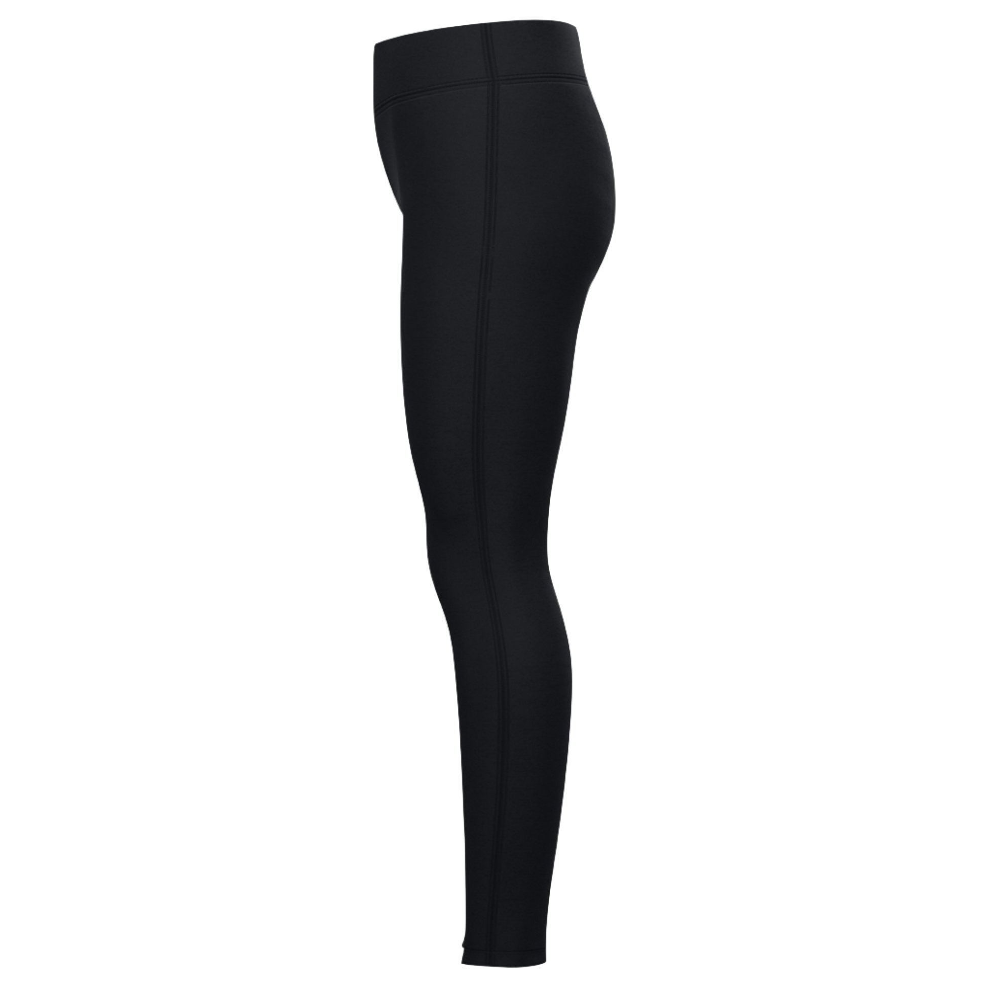 Under Armour Girls Motion Leggings