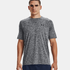 Under Armour Mens Tech  2.0 Tee