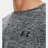 Under Armour Mens Tech  2.0 Tee