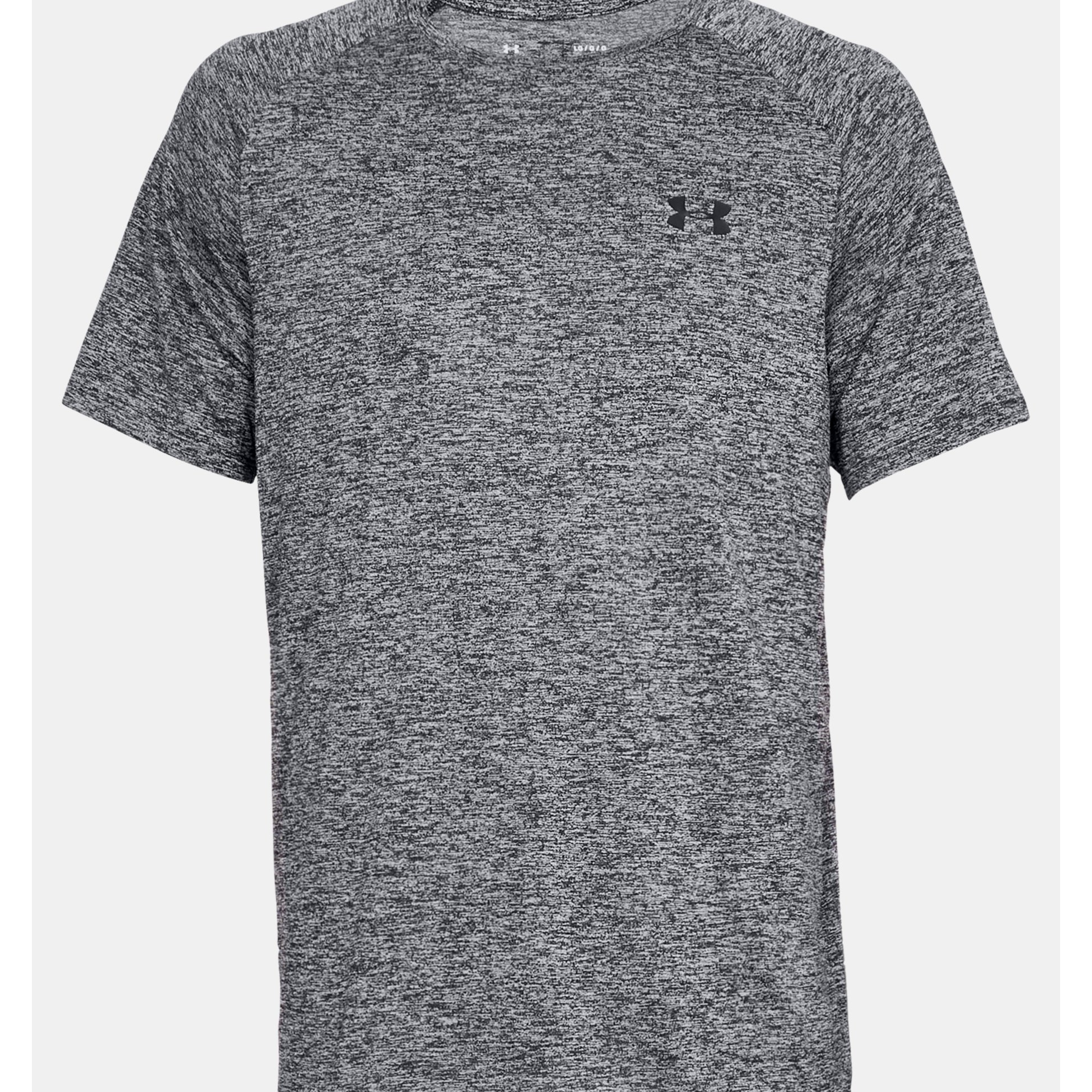 Under Armour Mens Tech  2.0 Tee