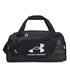 Under Armour Undeniable 5.0 Duffle Small