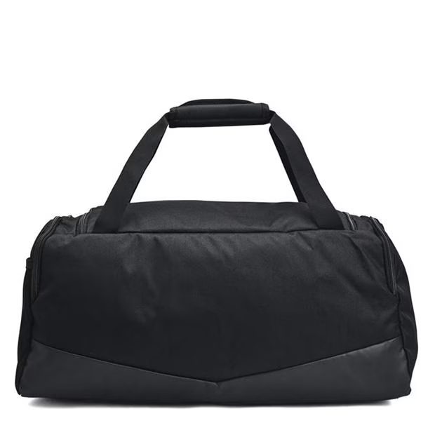 Under Armour Undeniable 5.0 Duffle Small