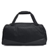Under Armour Undeniable 5.0 Duffle Small