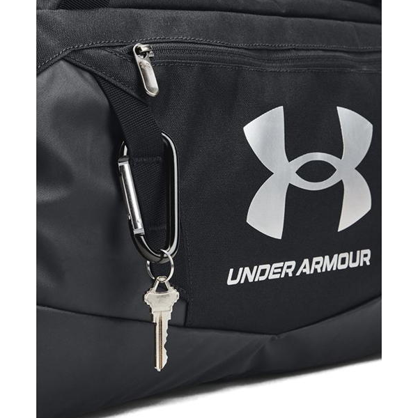 Under Armour Undeniable 5.0 Duffle Small