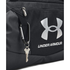 Under Armour Undeniable 5.0 Duffle Small