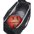 Under Armour Undeniable 5.0 Duffle Small