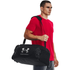 Under Armour Undeniable 5.0 Duffle Small