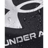 Under Armour Undeniable 5.0 Duffle Small
