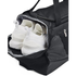 Under Armour Undeniable 5.0 Duffle Small