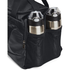 Under Armour Undeniable 5.0 Duffle Small