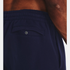 Under Armour Rival Fleece Shorts