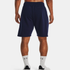 Under Armour Rival Fleece Shorts