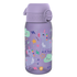 Ion8 Pod 350ml Waterbottle Unicorn