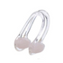 Speedo Universal Nose Clip