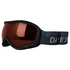 Dare2B Velose II Ski Goggles