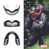 SafeJawz Marvel Venom Mouthguard