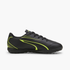 Puma Children Vitoria TF