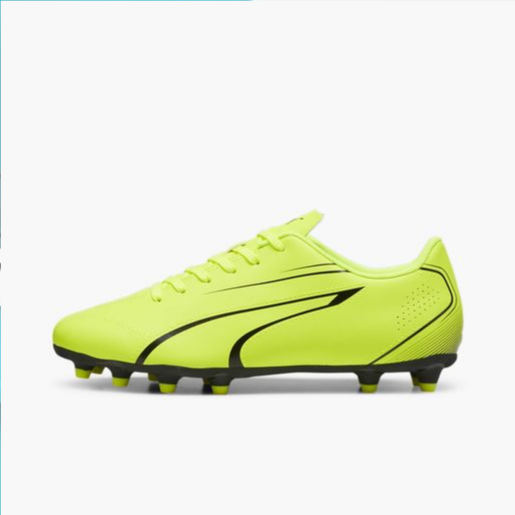 Puma Vitoria FG (Size 10 Only)