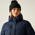 Dare2B Ladies Wander Jacket