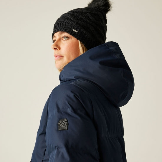 Dare2B Ladies Wander Jacket