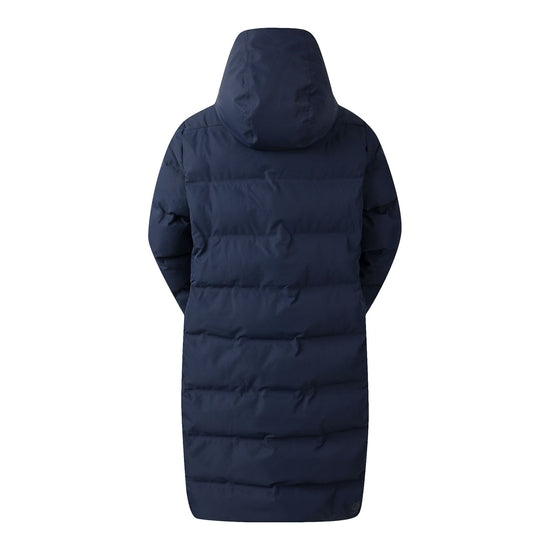 Dare2B Ladies Wander Jacket