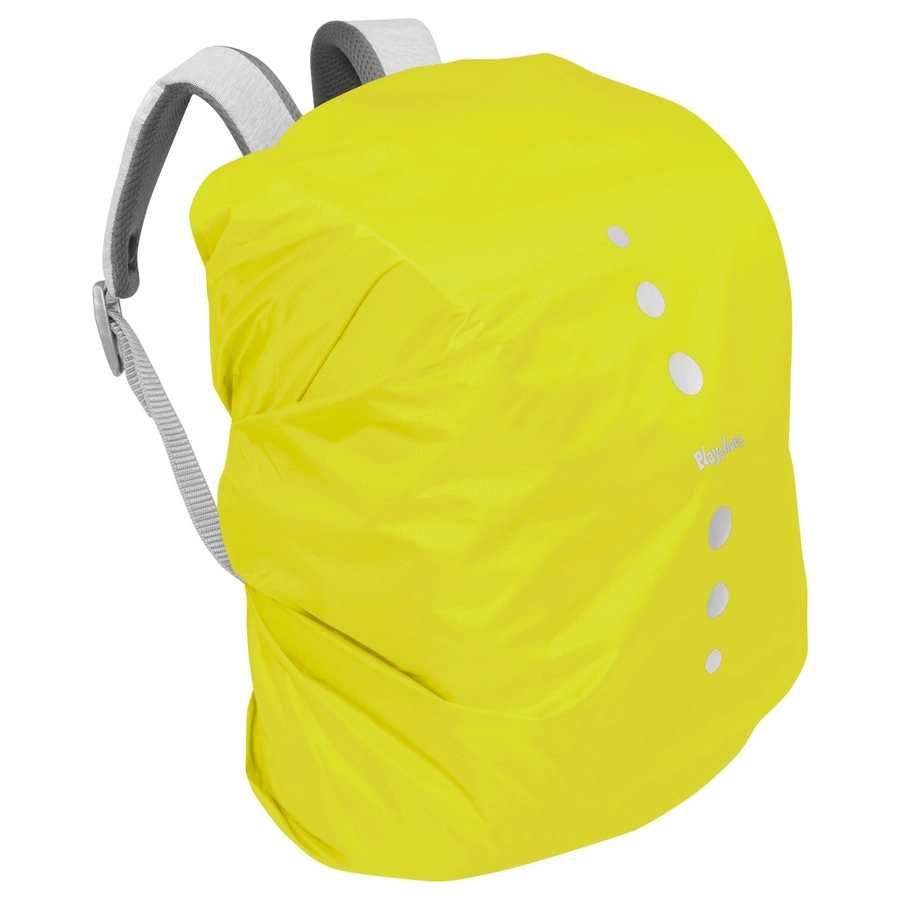 Backpack Rain Cover