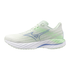 Mizuno Ladies Wave Inspire 21