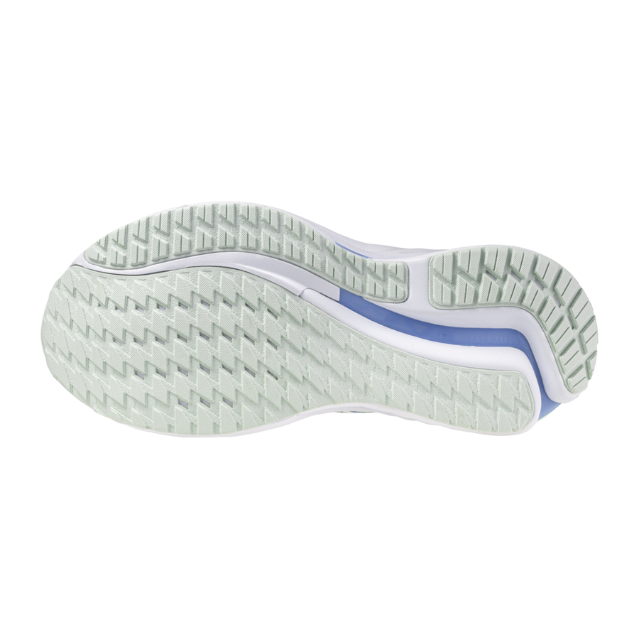 Mizuno Ladies Wave Inspire 21