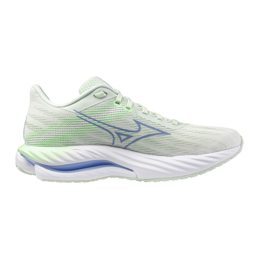 Mizuno Ladies Wave Inspire 21