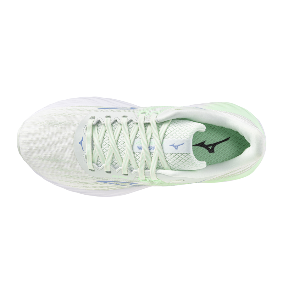 Mizuno Ladies Wave Inspire 21