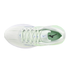 Mizuno Ladies Wave Inspire 21